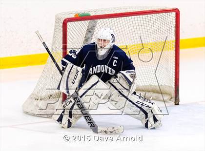 Thumbnail 1 in Tabor Academy @ Phillips Academy photogallery.