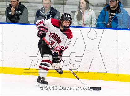 Thumbnail 1 in Tabor Academy @ Phillips Academy photogallery.