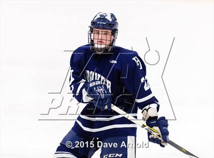 Thumbnail 3 in Tabor Academy @ Phillips Academy photogallery.