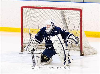 Thumbnail 3 in Tabor Academy @ Phillips Academy photogallery.