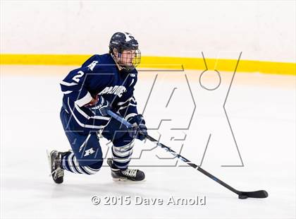 Thumbnail 3 in Tabor Academy @ Phillips Academy photogallery.