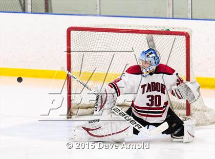Thumbnail 2 in Tabor Academy @ Phillips Academy photogallery.