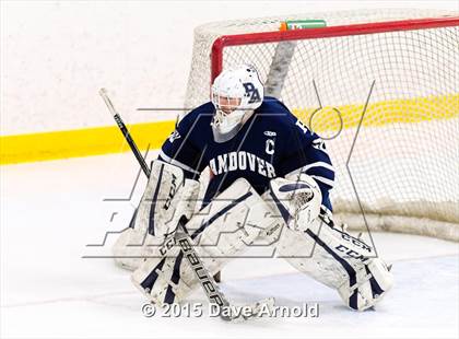 Thumbnail 3 in Tabor Academy @ Phillips Academy photogallery.