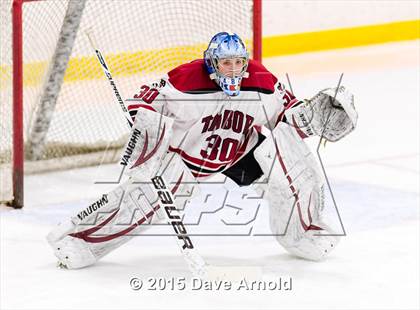 Thumbnail 1 in Tabor Academy @ Phillips Academy photogallery.