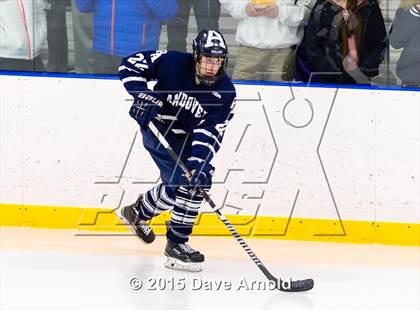 Thumbnail 2 in Tabor Academy @ Phillips Academy photogallery.