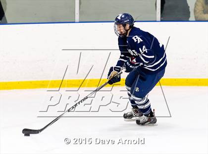 Thumbnail 3 in Tabor Academy @ Phillips Academy photogallery.