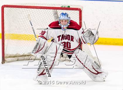 Thumbnail 1 in Tabor Academy @ Phillips Academy photogallery.