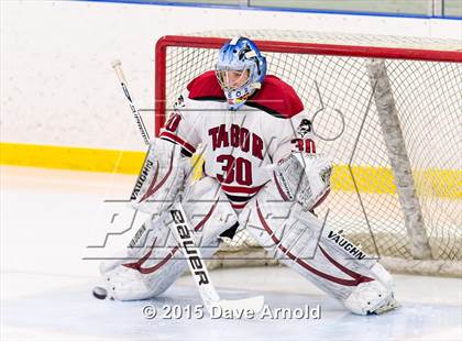 Thumbnail 1 in Tabor Academy @ Phillips Academy photogallery.