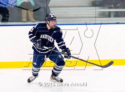 Thumbnail 2 in Tabor Academy @ Phillips Academy photogallery.