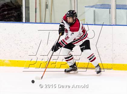 Thumbnail 2 in Tabor Academy @ Phillips Academy photogallery.