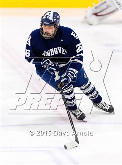 Thumbnail 3 in Tabor Academy @ Phillips Academy photogallery.