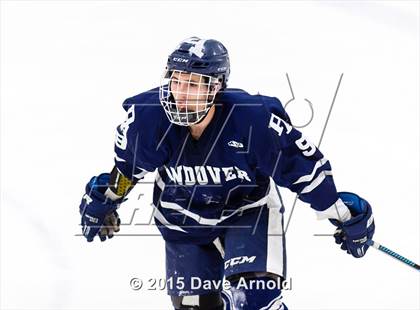 Thumbnail 3 in Tabor Academy @ Phillips Academy photogallery.