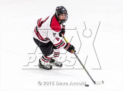 Thumbnail 3 in Tabor Academy @ Phillips Academy photogallery.