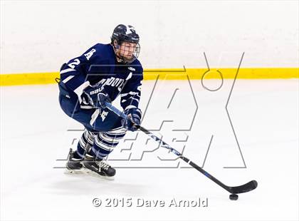 Thumbnail 2 in Tabor Academy @ Phillips Academy photogallery.