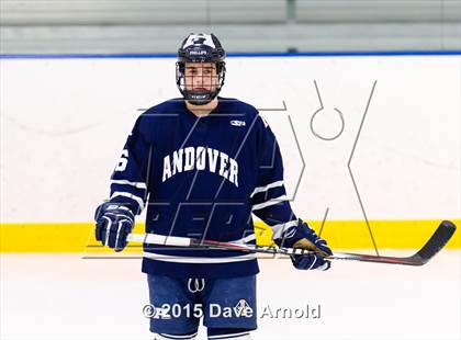 Thumbnail 3 in Tabor Academy @ Phillips Academy photogallery.