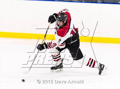 Thumbnail 3 in Tabor Academy @ Phillips Academy photogallery.