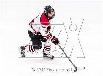 Thumbnail 1 in Tabor Academy @ Phillips Academy photogallery.