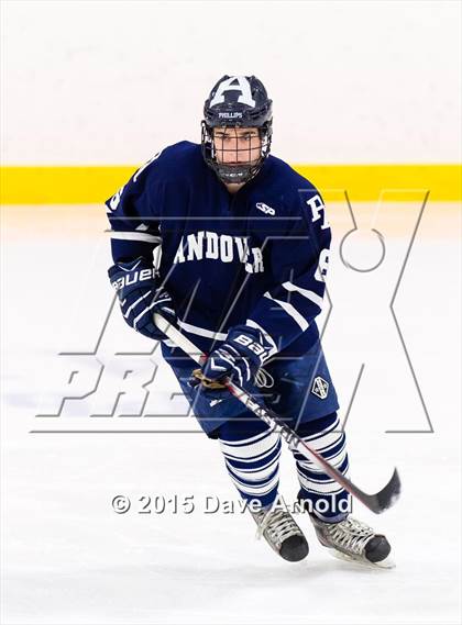 Thumbnail 2 in Tabor Academy @ Phillips Academy photogallery.