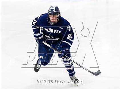 Thumbnail 3 in Tabor Academy @ Phillips Academy photogallery.