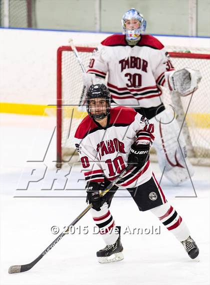 Thumbnail 3 in Tabor Academy @ Phillips Academy photogallery.