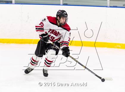 Thumbnail 2 in Tabor Academy @ Phillips Academy photogallery.