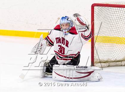 Thumbnail 3 in Tabor Academy @ Phillips Academy photogallery.
