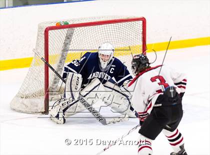 Thumbnail 3 in Tabor Academy @ Phillips Academy photogallery.