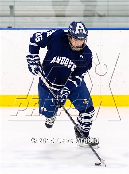 Thumbnail 2 in Tabor Academy @ Phillips Academy photogallery.