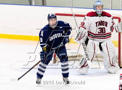 Thumbnail 3 in Tabor Academy @ Phillips Academy photogallery.
