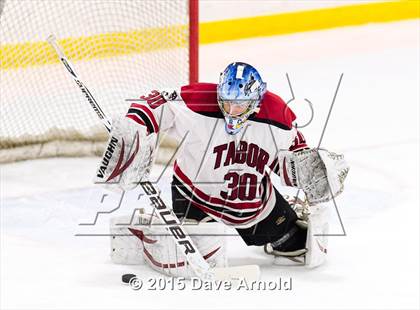 Thumbnail 2 in Tabor Academy @ Phillips Academy photogallery.