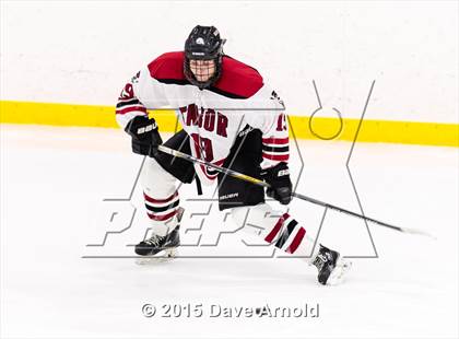 Thumbnail 2 in Tabor Academy @ Phillips Academy photogallery.