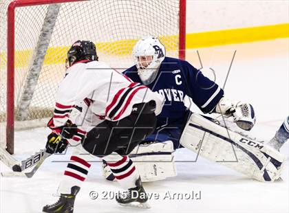 Thumbnail 2 in Tabor Academy @ Phillips Academy photogallery.