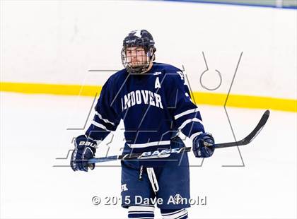 Thumbnail 2 in Tabor Academy @ Phillips Academy photogallery.