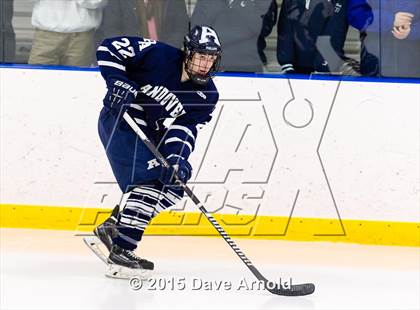 Thumbnail 3 in Tabor Academy @ Phillips Academy photogallery.