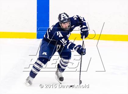 Thumbnail 2 in Tabor Academy @ Phillips Academy photogallery.