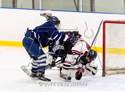 Thumbnail 1 in Tabor Academy @ Phillips Academy photogallery.