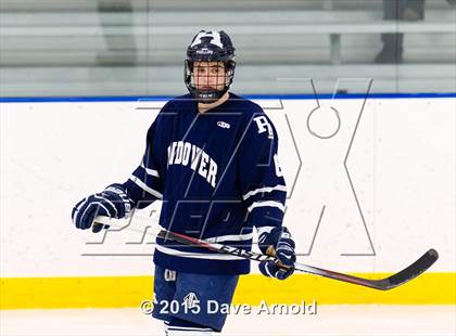 Thumbnail 2 in Tabor Academy @ Phillips Academy photogallery.