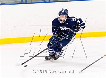 Thumbnail 2 in Tabor Academy @ Phillips Academy photogallery.