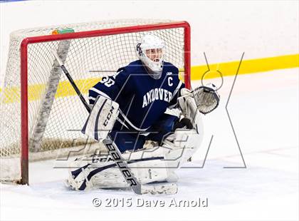 Thumbnail 3 in Tabor Academy @ Phillips Academy photogallery.