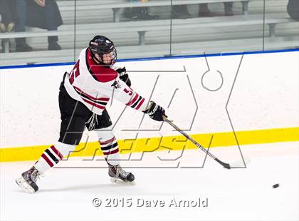 Thumbnail 3 in Tabor Academy @ Phillips Academy photogallery.