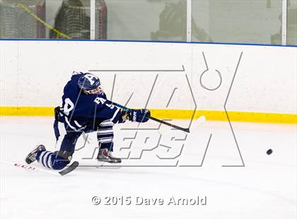 Thumbnail 1 in Tabor Academy @ Phillips Academy photogallery.