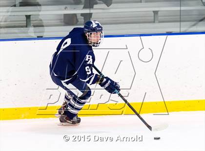 Thumbnail 3 in Tabor Academy @ Phillips Academy photogallery.