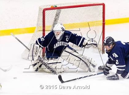 Thumbnail 2 in Tabor Academy @ Phillips Academy photogallery.