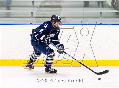 Thumbnail 3 in Tabor Academy @ Phillips Academy photogallery.