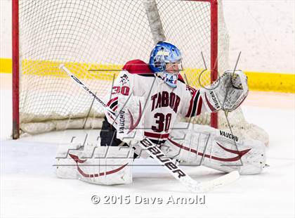 Thumbnail 2 in Tabor Academy @ Phillips Academy photogallery.
