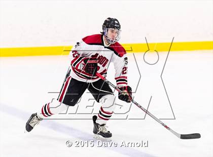 Thumbnail 3 in Tabor Academy @ Phillips Academy photogallery.
