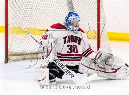 Thumbnail 1 in Tabor Academy @ Phillips Academy photogallery.