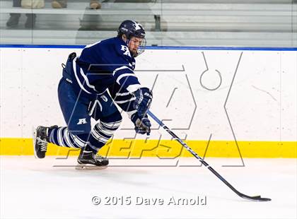 Thumbnail 1 in Tabor Academy @ Phillips Academy photogallery.