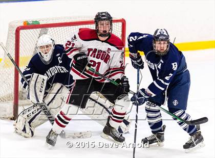 Thumbnail 3 in Tabor Academy @ Phillips Academy photogallery.
