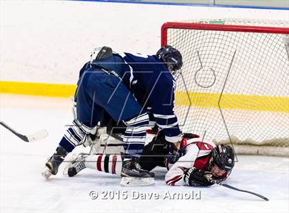 Thumbnail 3 in Tabor Academy @ Phillips Academy photogallery.